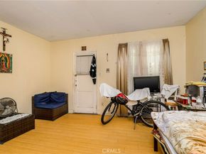 3752 sawtelle, Los Angeles CA 90066