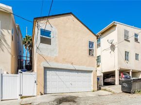 3752 sawtelle, Los Angeles CA 90066
