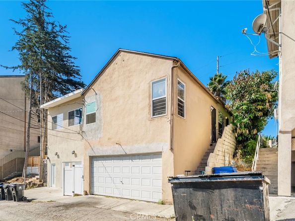 3752 sawtelle, Los Angeles CA 90066