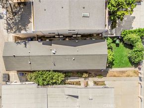 3752 sawtelle, Los Angeles CA 90066