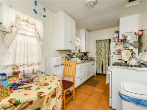 3752 sawtelle, Los Angeles CA 90066