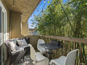 4727 W 147th, Lawndale CA 90260