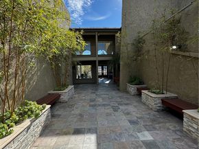 4727 W 147th, Lawndale CA 90260