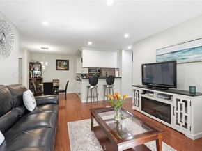 4727 W 147th, Lawndale CA 90260