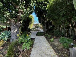 4727 W 147th, Lawndale CA 90260