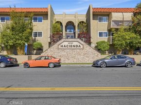 4727 W 147th, Lawndale CA 90260