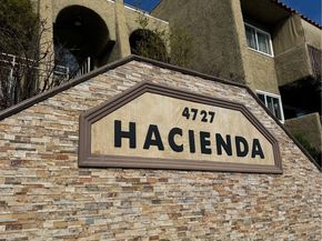 4727 W 147th, Lawndale CA 90260