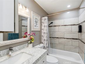 4727 W 147th, Lawndale CA 90260