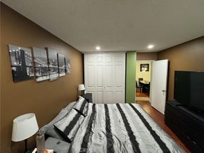 4727 W 147th, Lawndale CA 90260