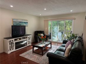 4727 W 147th, Lawndale CA 90260