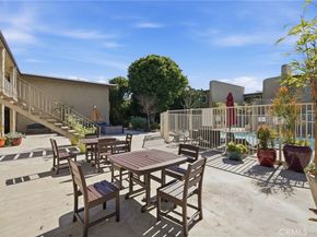 4727 W 147th, Lawndale CA 90260