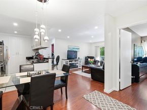 4727 W 147th, Lawndale CA 90260