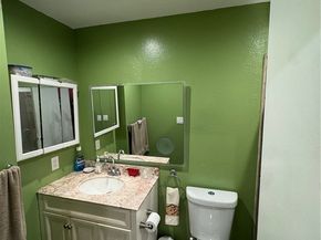 4727 W 147th, Lawndale CA 90260