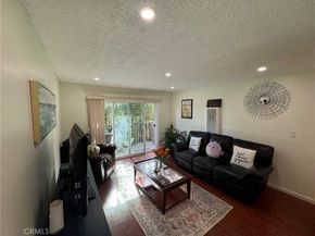 4727 W 147th, Lawndale CA 90260