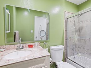 4727 W 147th, Lawndale CA 90260