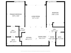 4727 W 147th, Lawndale CA 90260