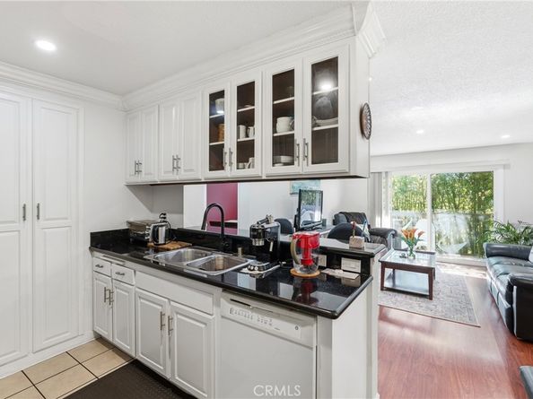 4727 W 147th, Lawndale CA 90260