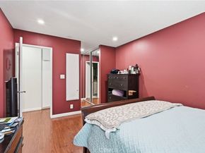 4727 W 147th, Lawndale CA 90260