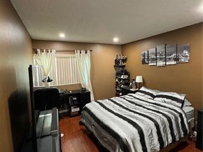 4727 W 147th, Lawndale CA 90260