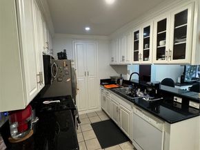 4727 W 147th, Lawndale CA 90260