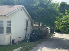 1469 ARMADALE AVE Avenue, Los Angeles CA 90042
