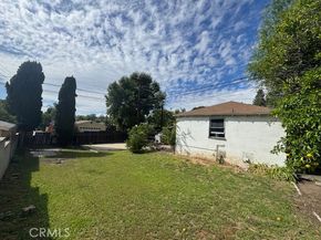 1469 ARMADALE AVE Avenue, Los Angeles CA 90042