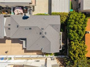 2406 Huntington Lane B, Redondo Beach CA 90278