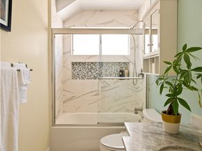 2406 Huntington Lane B, Redondo Beach CA 90278