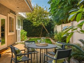 2406 Huntington Lane B, Redondo Beach CA 90278