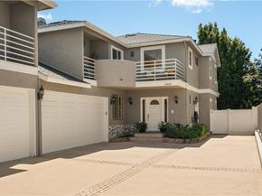 2406 Huntington Lane B, Redondo Beach CA 90278