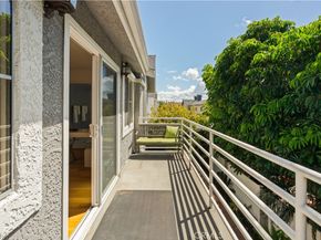 2406 Huntington Lane B, Redondo Beach CA 90278