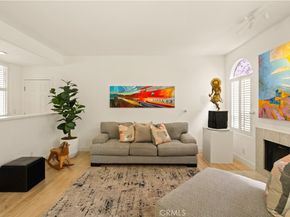 2406 Huntington Lane B, Redondo Beach CA 90278