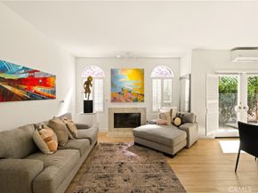 2406 Huntington Lane B, Redondo Beach CA 90278