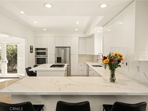 2406 Huntington Lane B, Redondo Beach CA 90278