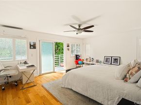 2406 Huntington Lane B, Redondo Beach CA 90278