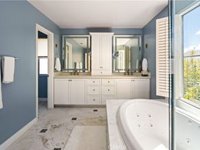 2406 Huntington Lane B, Redondo Beach CA 90278