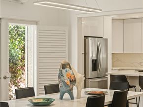 2406 Huntington Lane B, Redondo Beach CA 90278