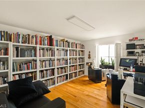 2406 Huntington Lane B, Redondo Beach CA 90278