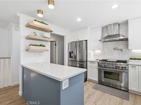 1530 Steinhart Avenue, Redondo Beach CA 90278
