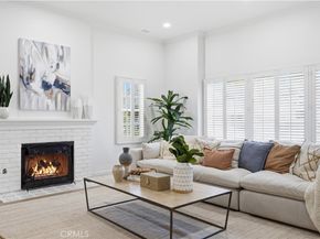 1530 Steinhart Avenue, Redondo Beach CA 90278