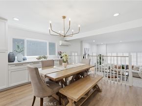 1530 Steinhart Avenue, Redondo Beach CA 90278