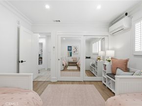1530 Steinhart Avenue, Redondo Beach CA 90278