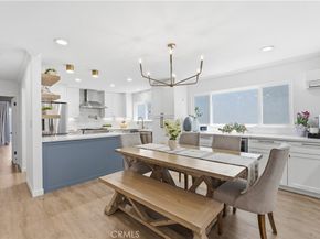 1530 Steinhart Avenue, Redondo Beach CA 90278