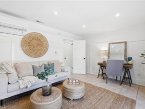 1530 Steinhart Avenue, Redondo Beach CA 90278