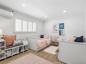 1530 Steinhart Avenue, Redondo Beach CA 90278