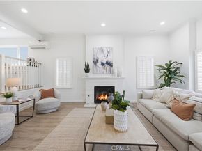 1530 Steinhart Avenue, Redondo Beach CA 90278