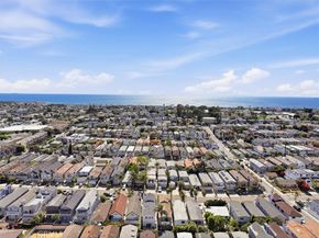 1530 Steinhart Avenue, Redondo Beach CA 90278