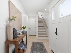 1530 Steinhart Avenue, Redondo Beach CA 90278