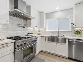 1530 Steinhart Avenue, Redondo Beach CA 90278