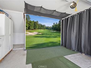 1530 Steinhart Avenue, Redondo Beach CA 90278